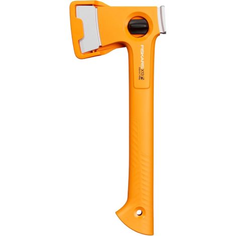 ASCIA DA SPACCO FISKARS X13 ULTRA LIGHT 1069101
