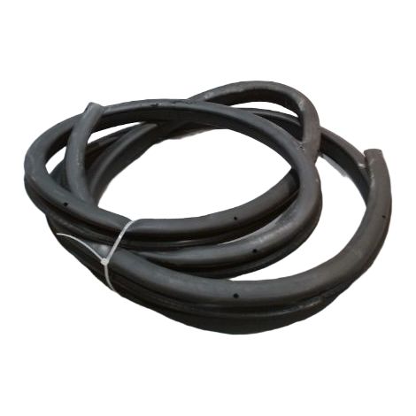 [PRODUIT D'OCCASION] Joint Porte Avant Gauche NISSAN Juke ♻️ Ref Oe. 808311ka0a - Garantie à vie (1/2)
