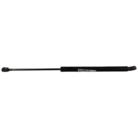 Verin Hayon D RENAULT Megane II Ph1 Estate 03-05 [PRODUIT D'OCCASION]♻️8200119498