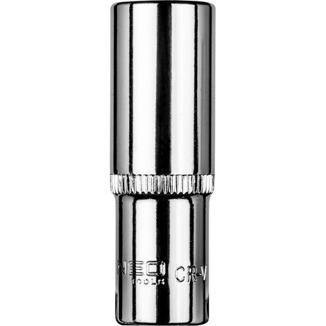 Langer Innensechskant 1/4", 12 mm (1/2)