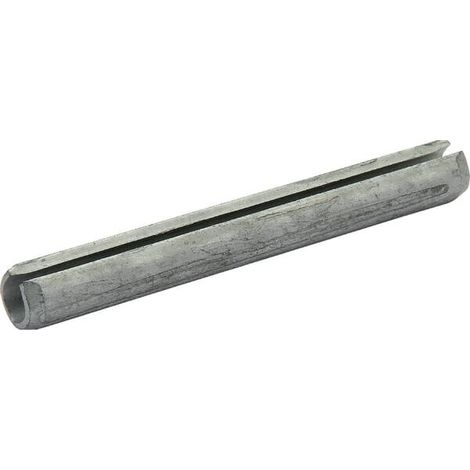 Pasador KUHN 80450762