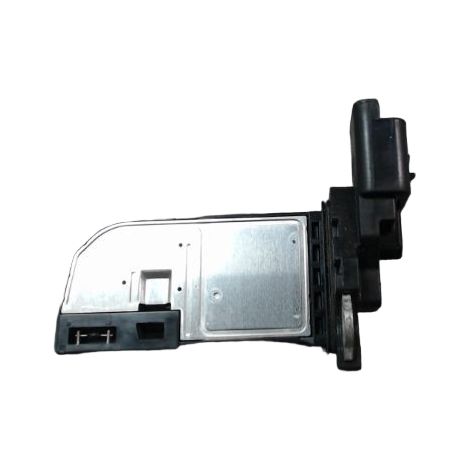[PRODUIT D'OCCASION] Debitmetre Air PEUGEOT 208 Phase 1 2012-... ♻️ Ref Oe. 9677093080 - Garantie à vie (1/3)