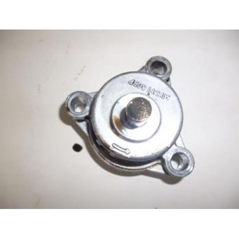 [PRODUIT D'OCCASION] Pompe à huile origine pour scooter Peugeot 125 Jet force FD5 (1/2)