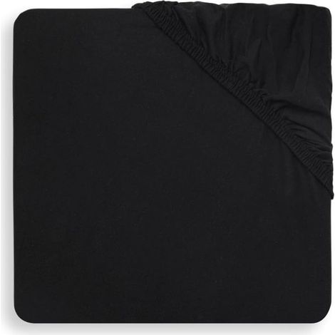 Packung mit 6 Ersatz-Mikrofasertüchern für Kärcher EasyFix SC 2, SC 3, SC 4, SC 5 Dampfreiniger (3 für die Bodenbürste + 3 für die Handdüse) (1/5)