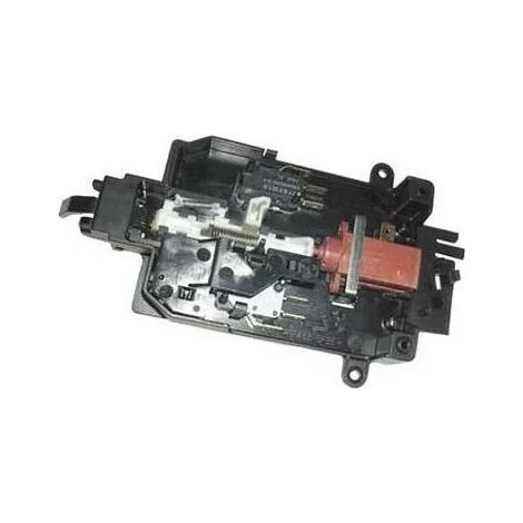 Scholtès C00138898 Modulo serratura forno