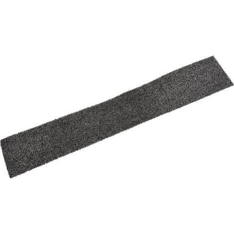 Filtre NEW HOLLAND 82033107
