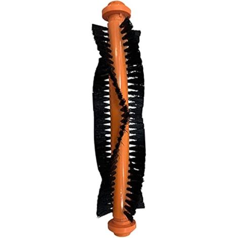 Brosse principale pour aspirateur Tefal Rowenta Explorer/X-Plorer 20 40 50 Series Smart Force Accessoires (1 pièce) (1/5)