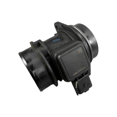 [PRODUIT D'OCCASION] Debitmetre Air CITROEN C3 Ph2 2005-2010 ♻️ Ref Oe. 1920gg - Garantie à vie (1/2)