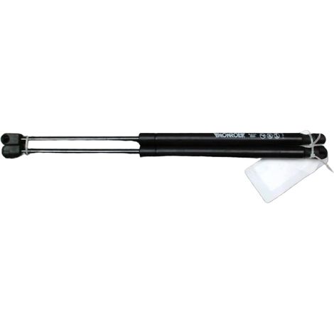 Verin Hayon G RENAULT Megane I Phase 2 1999-2002 (1/3)
