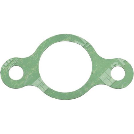 Guarnizione flangia termica per motogeneratori DUCAR 96065 Compatibile - 047149
