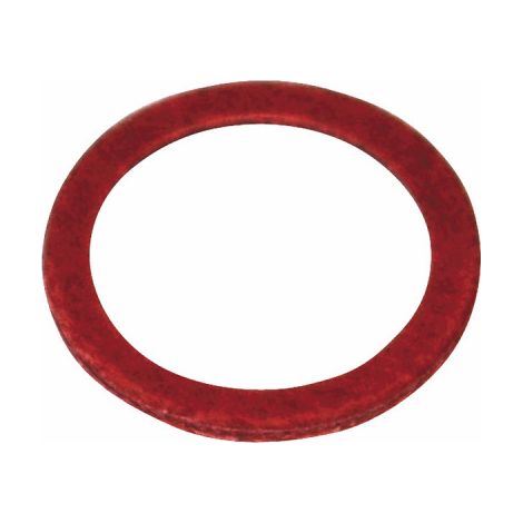 Joint fibre rouge 20/27 - 3/4'' (X 50) - DIFF