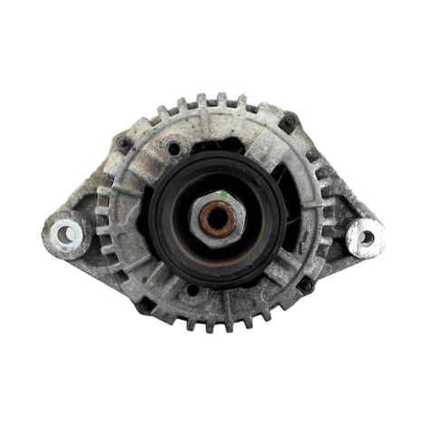 [PRODUIT D'OCCASION] Alternateur HYUNDAI I 10 5 P 08-10 ♻️ Ref Oe. 3730002600 - Garantie à vie (1/2)