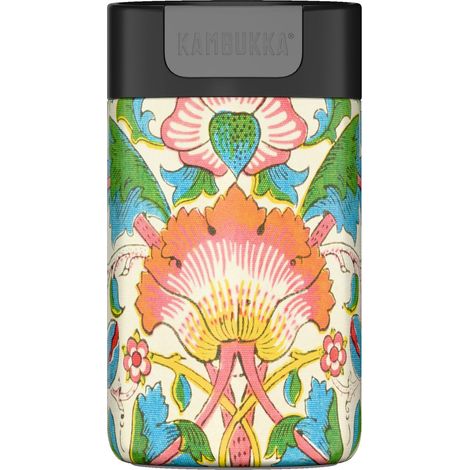 Taza Térmica Kambukka Olympus Lodden 300ml (1/5)