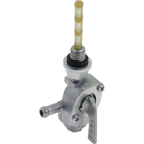 Rubinetto benzina Per i serbatoi dei generatori 361759 25004200  LAUNTOP - 361759