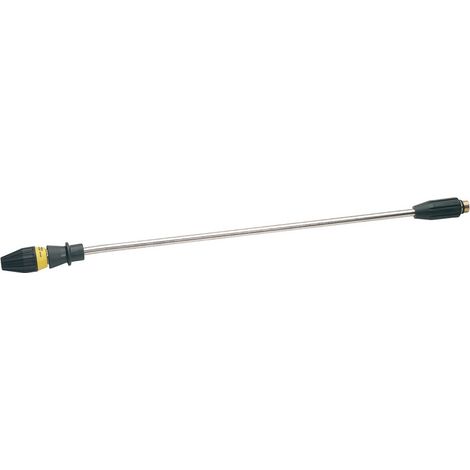 Draper Turbo Lance for Pw3000 Pressure Washer Stock No. 56457 (57361) (1/5)