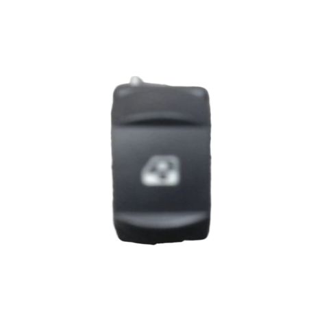 [PRODUIT D'OCCASION] Commande Leve-glace Porte Avd RENAULT Vel Satis ♻️ Ref Oe. 8200167232 - Garantie à vie (1/3)