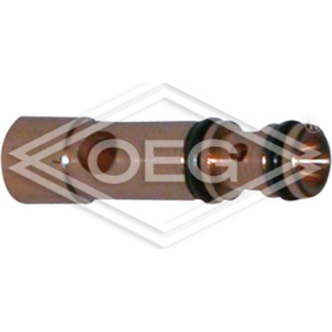 BOSCH Venturi (13), 87082052490