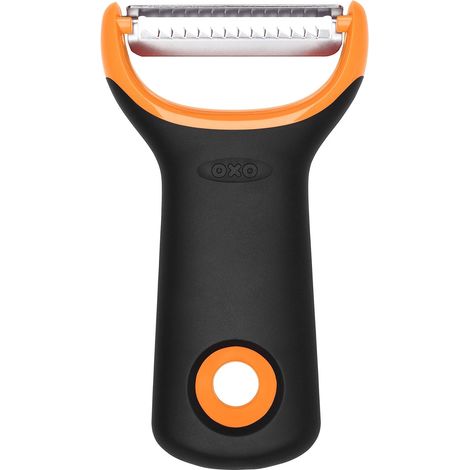 Pelapatate a julienne Y - Good Grips / OXO (1/4)