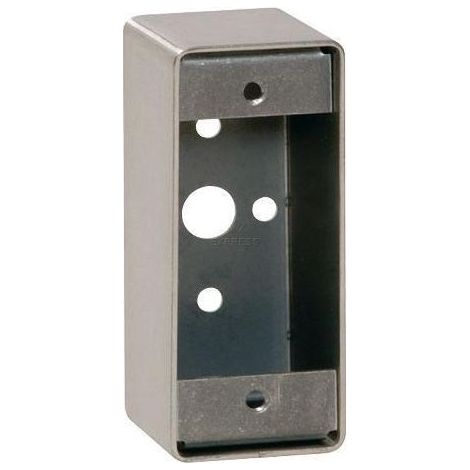 SEWOSY PBHI1 Zubehör (1/2)