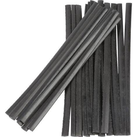 Bâton de Colle, 20 Baguettes de soudage en Plastique TPO TEO (1/5)