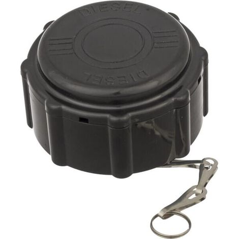 Tappo carburante UNIVERSALE 83952357N