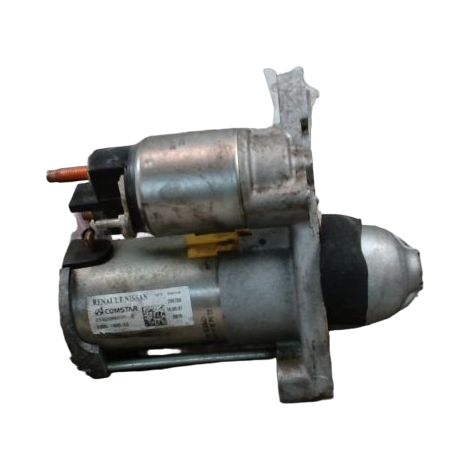 Demarreur DACIA Sandero 2008- [PRODUIT D'OCCASION]♻️233008820r (1/4)