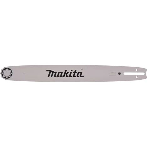 GUIDE A ETOILE 45CM - 18" MAKITA 444045141