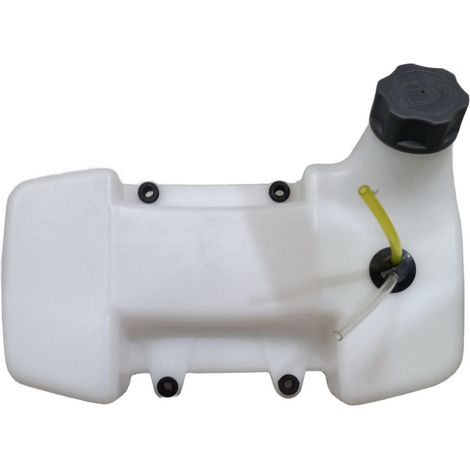 Deposito Gasolina Completo compatible con Damt430 Damt520