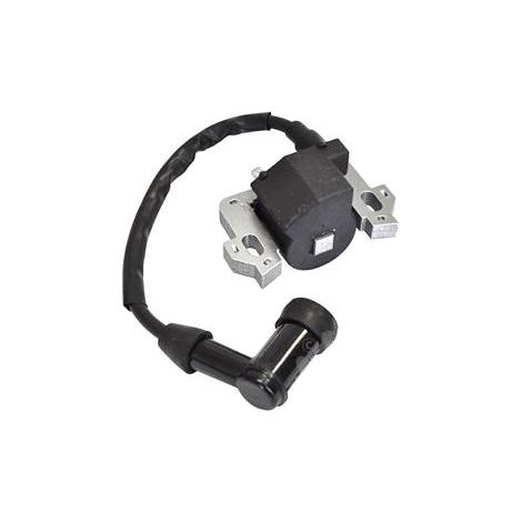 Bobine d'allumage Honda GC135, GC160, GCV135, GCV140, GCV160 – Haute qualité adaptable – Pour moteurs Honda – Référence 30500-ZL8-004