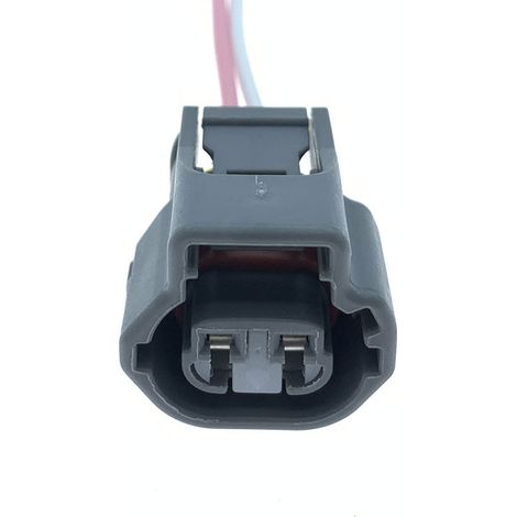 DJ7023YA-2.2-11/21 Heim- und Kfz-Navigationsstecker 7282-4421 7283-4421 -- Einzelstecker