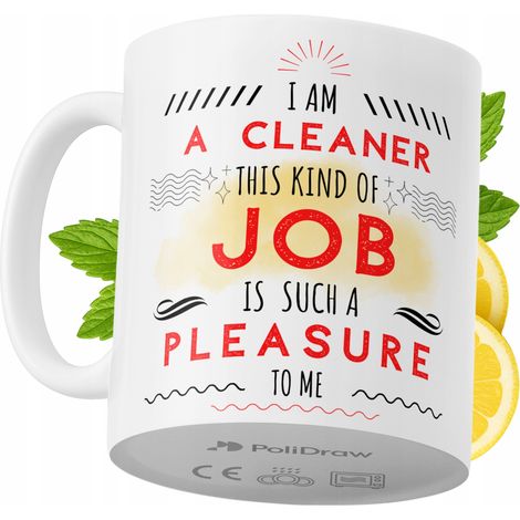 Lustige Kaffeetasse mit witzigem Textdesign – ideal für Geburtstage, Namenstage und Feiertage. Hochwertige Tasse für besondere Anlässe, ob zu Hause, im Büro oder bei der Arbeit. Farbe: Weiß, 330 ml.