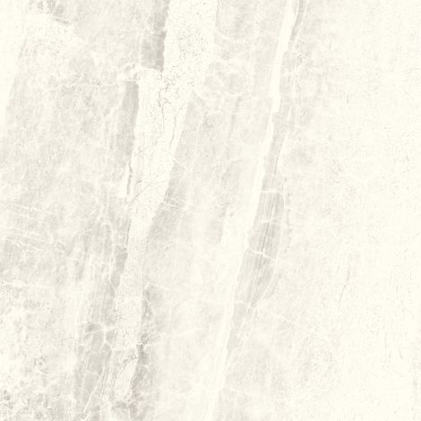 Grès Cérame Effet Marbre Raffinato Blanc Mat 60X60 - ECWE810 (Ceramishop.fr) (1/5)