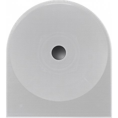 Samsung HW-LS51H Bluetooth- Lautsprecher