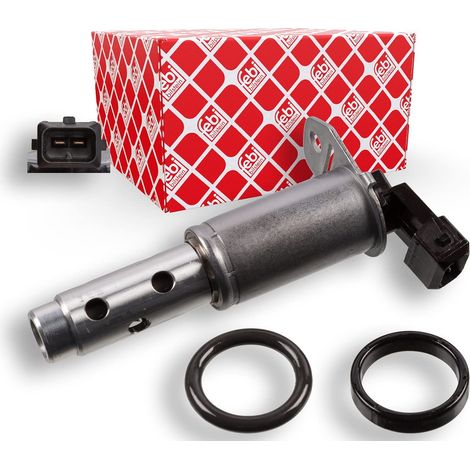 Nockenwellenversteller FEBI BILSTEIN FE103360