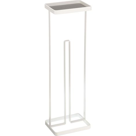 Support papier toilette Stand (1/3)