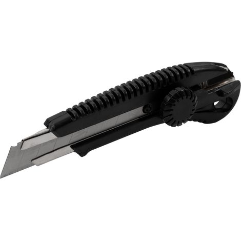 Carcasa del peine para cuchillas Stalco S-17322 (1/3)