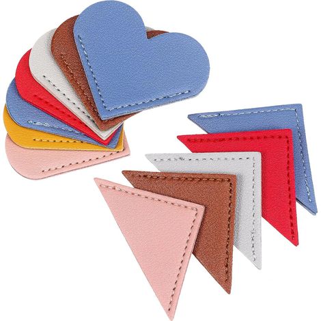 Petites cartes de deuil à conserver en souvenir avec