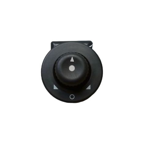 Commande Retrovisseur Exterieur Electrique CITROEN Xsara Picasso [PRODUIT D'OCCASION]♻️6545lc