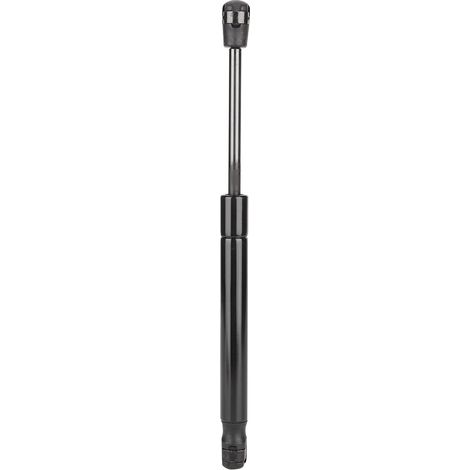 Vérin à gaz arrière en acier pour hayon Ford Focus 05-11 - Amortisseur de coffre, référence 05065659AA (1/5)