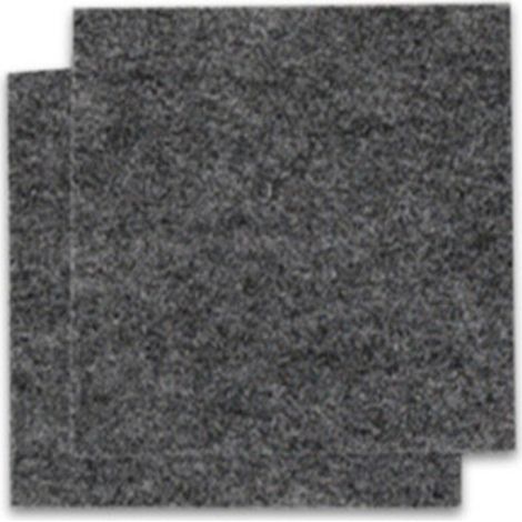 Efface Rayures Chiffon Voiture,2 Pièces Rayure Voiture Réparer Tissu Nano Sparkle Cloth Voiture Chiffon de Polissage de réparation des Rayures Pour la beauté de l'entretien de la voiture (1/4)