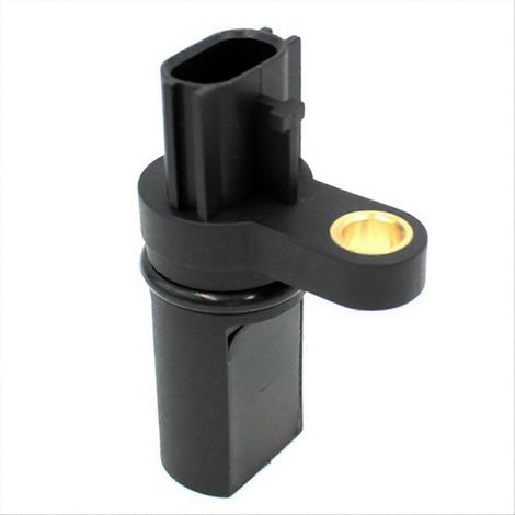Capteur de position de vilebrequin 23731AL60C pour Nissan Altima Maxima Murano Infiniti FX35 I35 M35 2022 (1/5)