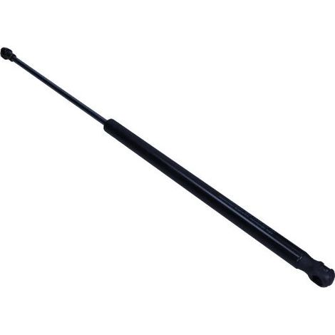 MAXGEAR 12-1862 Vérin de coffre 9681486580