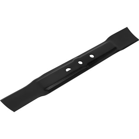 VONROC Lame de tondeuse à gazon  Pour tondeuse VONROC LM503DC (1/2)