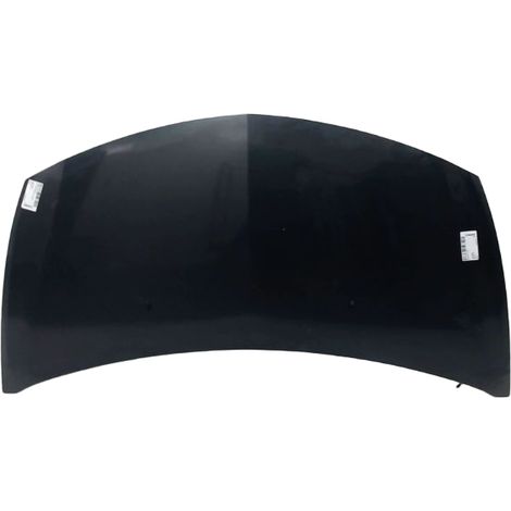 Capot RENAULT Clio III Phase 1 2005-2009 [PRODUIT D'OCCASION]♻️7751476113
