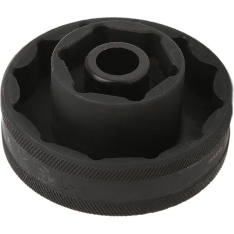 AKLOSIPY Panig Multistrada 200 Diavel Radmuttern-Entfernungswerkzeug mit 0,2"-2,2"-Hinterradsteckschlüssel – Motorrad-Radmuttern-Reparaturwerkzeug-Set – Steckschlüssel.