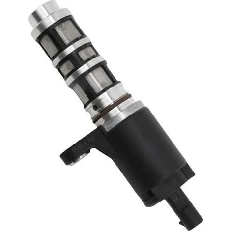 55599164 pour Buick LaCrosse Regal Chevrolet Malibu XL Électrovanne d'arbre à cames (1/5)