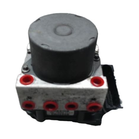 Unite Hydraulique Abs NISSAN Micra [PRODUIT D'OCCASION]♻️47660bc66a (1/3)