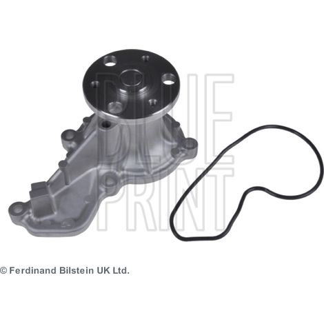 Pompe à eau, refroidissement du moteur Blue Print ADH29146C HONDA 19200-R1A-A01