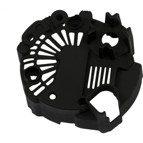 Capot protecteur, alternateur AS-PL APC3020 06F903193