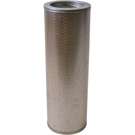 Filtro hidr谩ulico Donaldson DONALDSON P551333